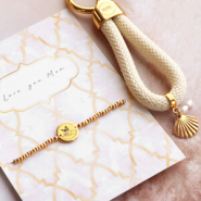 Sets d'inspiration Inspiration de cadeaux pour la Fête des Mères ! 