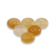 Pierres naturelles Pierres naturelles disc/rondelles