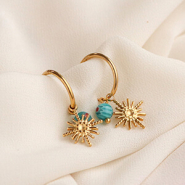 Sets d'inspiration Soyez créatif(ve) avec les plus jolis sets de printemps