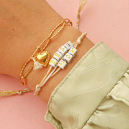 Sets d'inspiration Inspiration pour une magnifique collection pour la fête des mères