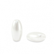 Perles / breloques Imitations perles d’eau douce