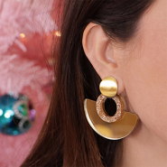 Sets d'inspiration Commencez à créer des bijoux pour Noël