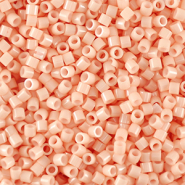 Perles Miyuki Perles Miyuki délicas 15/0