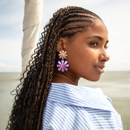 Sets d'inspiration Inspirez-vous de ces bijoux tendance After summer