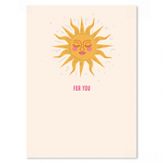 Designs uniques Cartes à bijoux