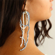 Sets d'inspiration Créez des bijoux exceptionnels avec les nouvelles perles à facettes