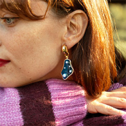 Nouveau Juste arrivé! Nouvelle collection de pendentifs