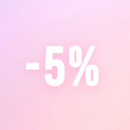 Specials Offres combinées