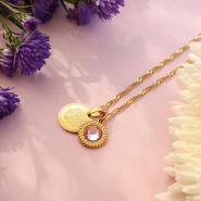 Sets d'inspiration Voici comment créer les plus beaux cadeaux pour la Fête des Mères