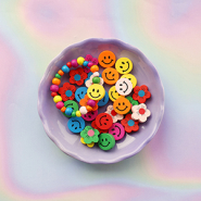 Nouveau Nouveauté ! Perles en bois