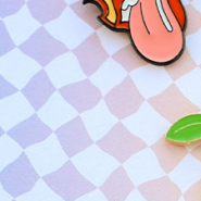 Sets d'inspiration Inspiration bijoux avec des pins 