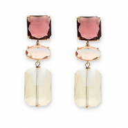 Articles de Noël/hiver Bijoux 