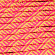 Fils et cordons Paracorde