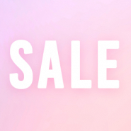 Promotions | Outlet Jusqu’à 50 % de RÉDUCTION