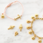 Nouveau Découvrez ici toute la gamme de métal DQ