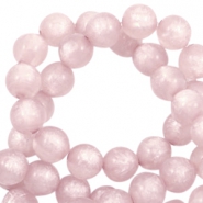 Perles Polaris Elements Perles Polaris rond 6mm