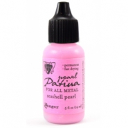 ImpressArt Découvrez aussi notre collection de Vintaj Patina