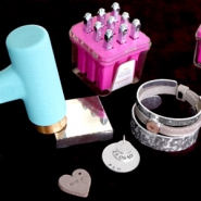 ImpressArt Consultez notre blog avec conseils et inspiration