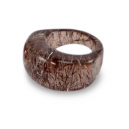 Perles Polaris Elements Bagues Polaris