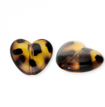  Perles acryliques