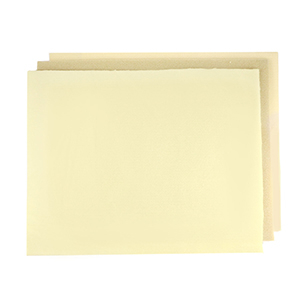 Beadsmith tapis &agrave; perles 36x28cm Multicolore