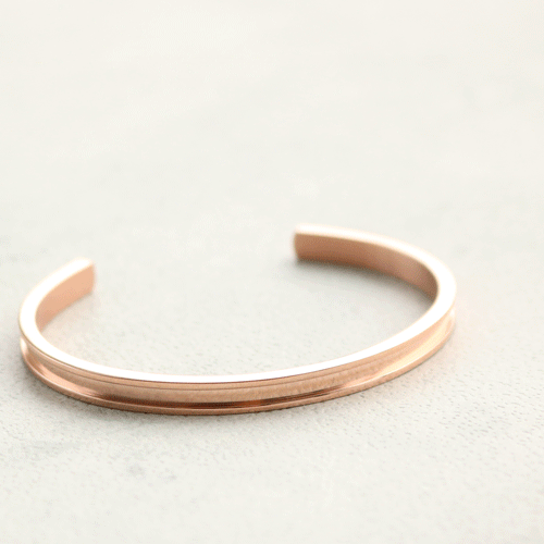 Bracelets Miyuki exchange, maintenant disponibles !