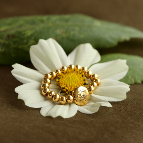 Des id&eacute;es de derni&egrave;re minute pour une Saint-Valentin r&eacute;ussie