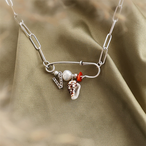 D&eacute;marrer avec des appr&ecirc;ts en m&eacute;tal DQ