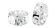 Perles et rondelles Strass