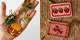 Accessoires faits main en Inde