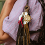 Des bijoux partout pour votre collection estivale ultime