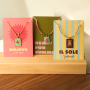 Inspiration avec des breloques en tissu et les cartes &agrave; bijoux BY31&reg; 