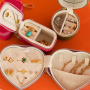 Nouveaux accessoires pour votre collection 