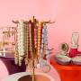 Nouveaux accessoires pour votre collection 