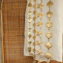 Trend edit: Chains Going Viral