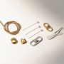 Astuces & conseils DIY pour les appr&ecirc;ts de bijoux 