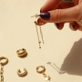 Inspiration avec les breloques BY31&reg; 