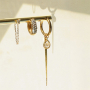 Inspiration avec les breloques BY31&reg; 