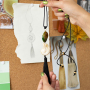 Pr&eacute;parez votre collection pour la nouvelle saison des bijoux !