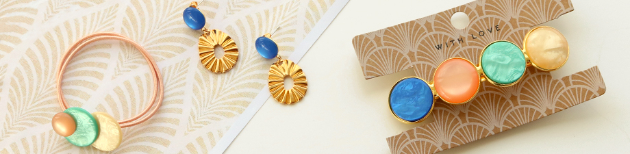 Cabochon Polaris 12 mm Cabochon Polaris 12 mm