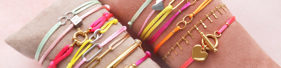 Cordon satin Cordon satin