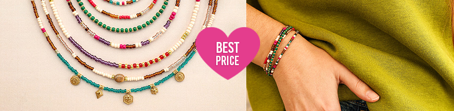 PRIX D&Eacute;FINITIVEMENT R&Eacute;DUIT