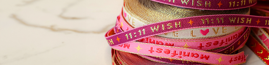 Ruban Ruban