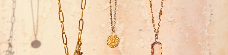 Colliers en acier Inox Colliers en acier Inox