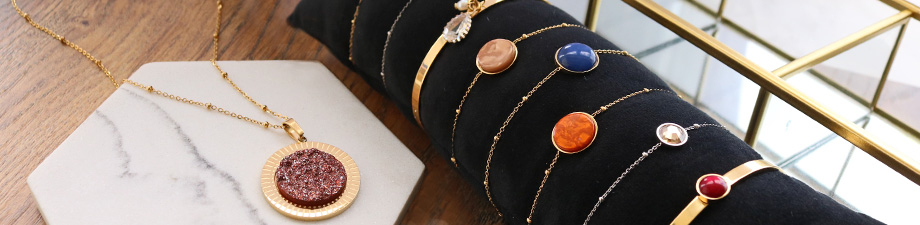 Acier Polaris (Inox) Acier Polaris (Inox)