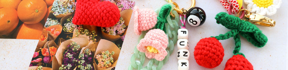 Sac/Porte-clés Sac/Porte-clés