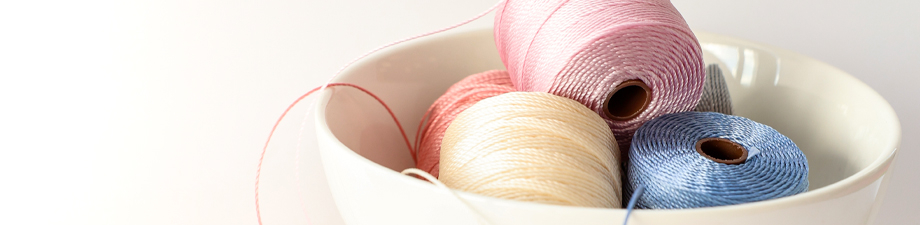 Fil Nylon S-lon Fil Nylon S-lon