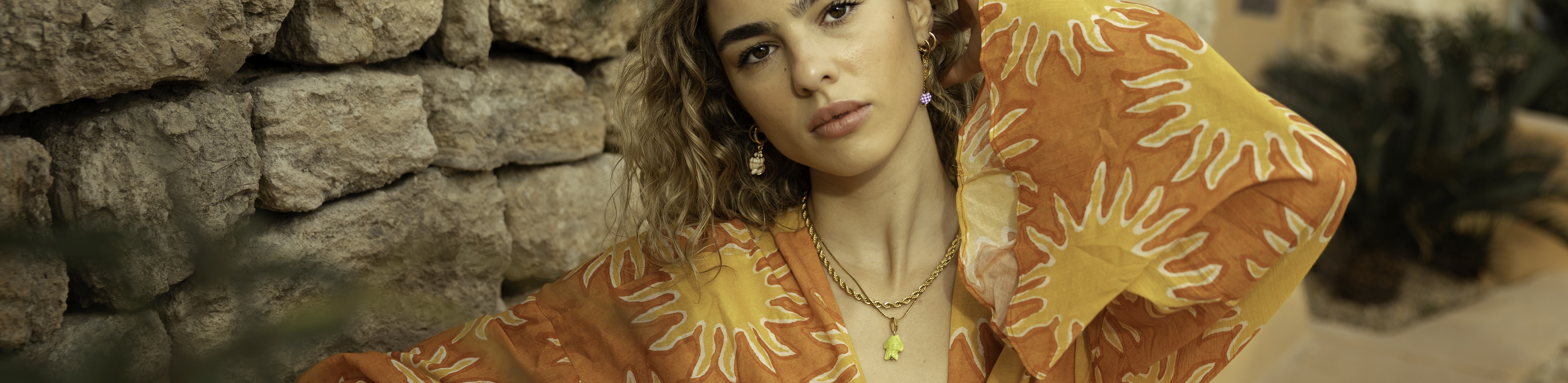 Articles tendance plage