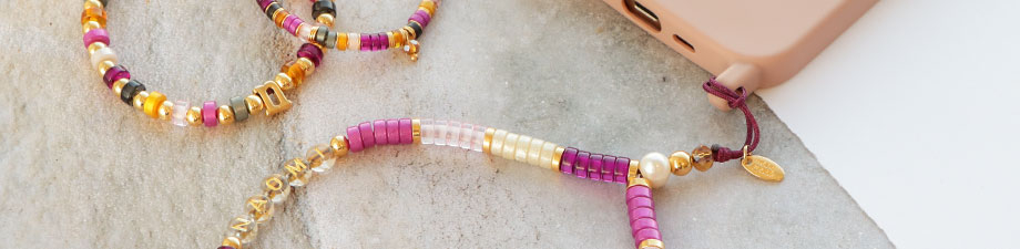 Perles Polaris Eléments disque Heishi Perles Polaris Eléments disque Heishi