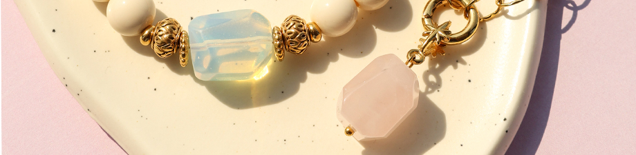 Pierres semi-précieuses Pierres semi-précieuses